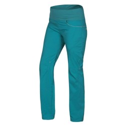 Ocun Noya Pant